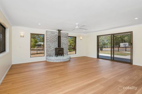 Property photo of LOT 1/23 Mooralla Street Tallai QLD 4213