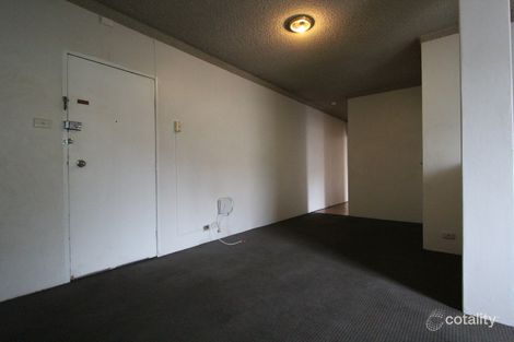 Property photo of 3/94-100 Bigge Street Liverpool NSW 2170