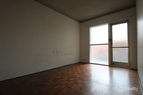 Property photo of 3/94-100 Bigge Street Liverpool NSW 2170