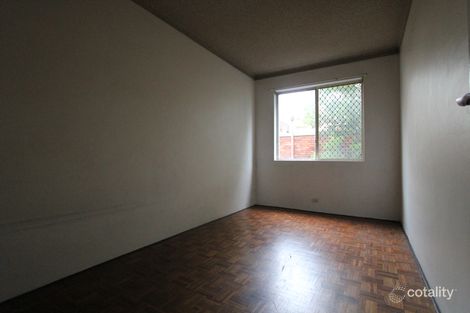 Property photo of 3/94-100 Bigge Street Liverpool NSW 2170