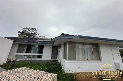 44 Cabarita Rd, Armadale, WA 6112