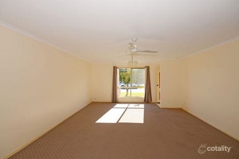 Property photo of 7 Satinay Street Urangan QLD 4655