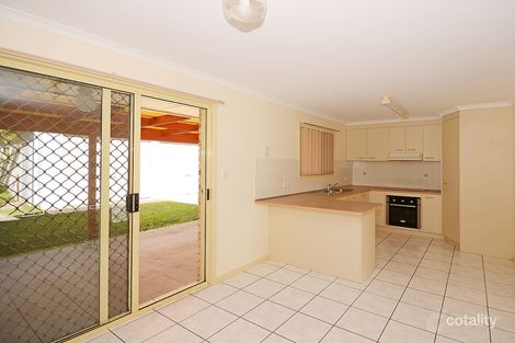Property photo of 7 Satinay Street Urangan QLD 4655