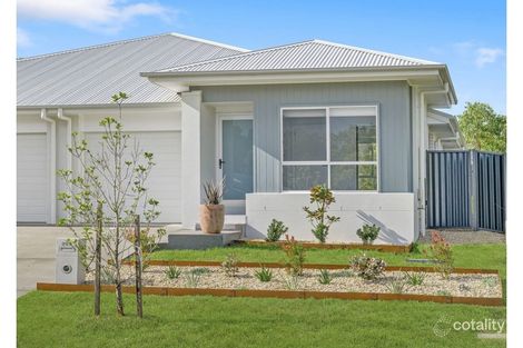 20a Tiger Quoll Dr, Lake Cathie, NSW 2445