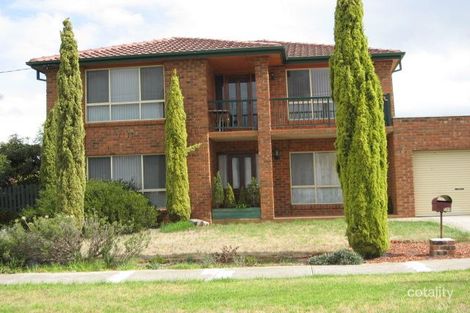 Property photo of 1 Dowling Street Kealba VIC 3021