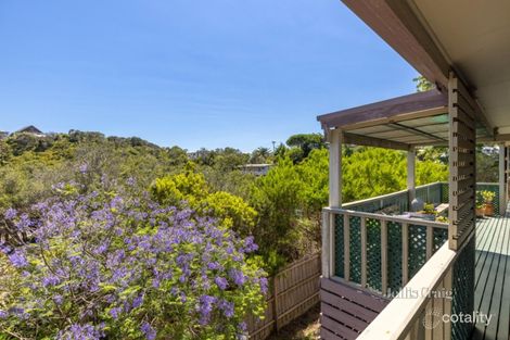 Property photo of 42 Glen Drive Rye VIC 3941