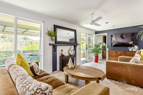 Property photo of 42 Glen Drive Rye VIC 3941