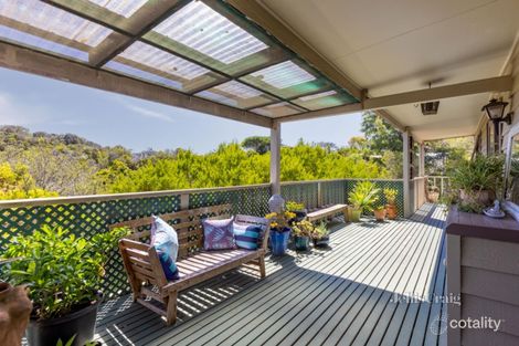 42 Glen Dr, Rye, VIC 3941