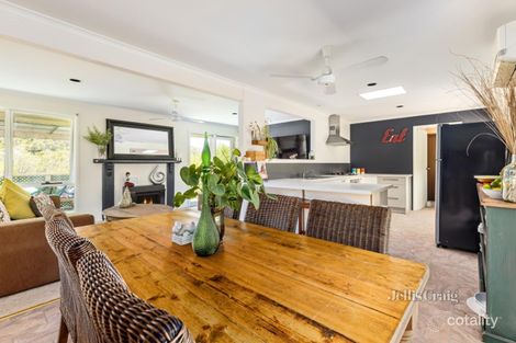 Property photo of 42 Glen Drive Rye VIC 3941