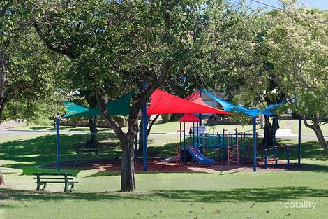 Property photo of 22 Grimes Street Yeronga QLD 4104