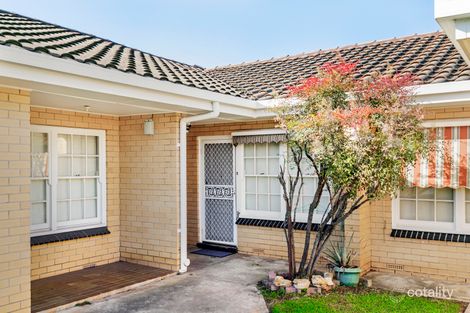 Property photo of 5/33 Galway Avenue Broadview SA 5083