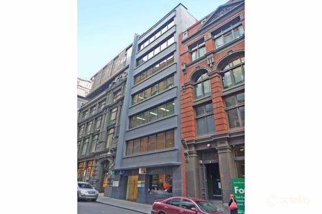 3/175-177 Flinders Lane, Melbourne, VIC 3000