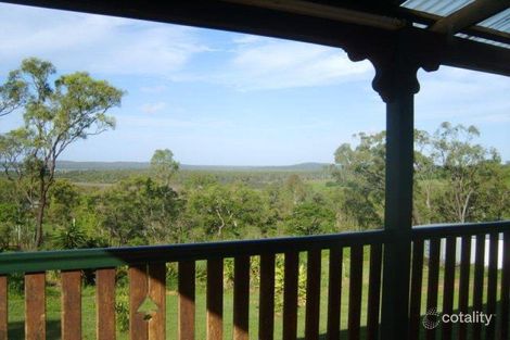 Property photo of 65 Bells Road Rodds Bay QLD 4678