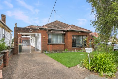 7 King St, Waratah West, NSW 2298