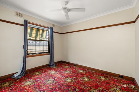 Property photo of 7 King Street Waratah West NSW 2298