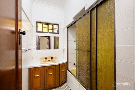 Property photo of 7 King Street Waratah West NSW 2298