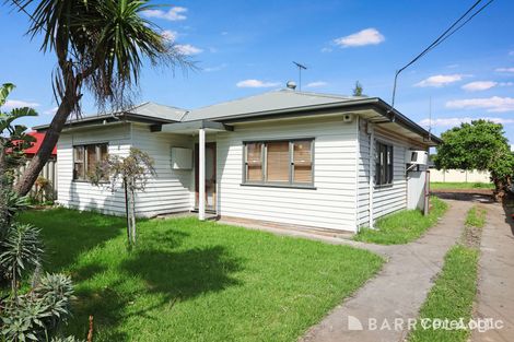 Property photo of 19 Ford Avenue Sunshine North VIC 3020