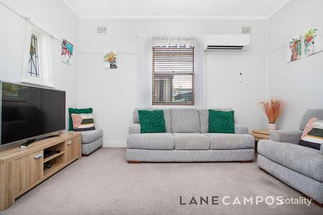 Property photo of 1 Texas Street Mayfield NSW 2304