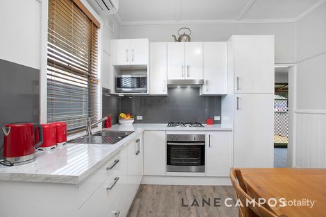 Property photo of 1 Texas Street Mayfield NSW 2304