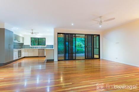 Property photo of 3 Inverleigh Court Beerwah QLD 4519