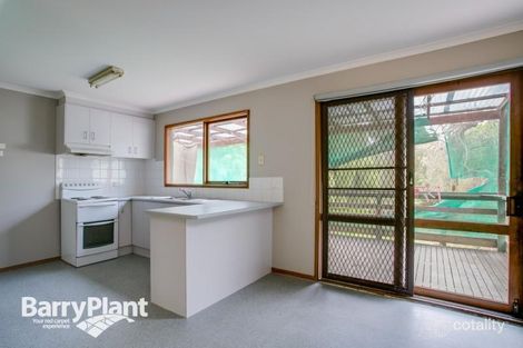 Property photo of 6 Sylvan Drive Rosebud VIC 3939