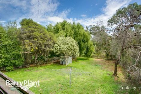 Property photo of 6 Sylvan Drive Rosebud VIC 3939