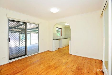 Property photo of 25 Ratcliffe Road Aldinga Beach SA 5173