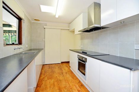 Property photo of 25 Ratcliffe Road Aldinga Beach SA 5173