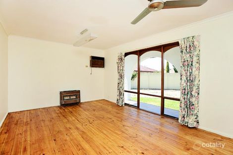 Property photo of 25 Ratcliffe Road Aldinga Beach SA 5173