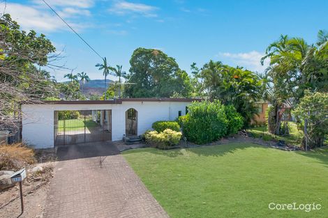 Property photo of 17 Haldane Street Wulguru QLD 4811