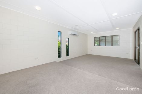 Property photo of 17 Haldane Street Wulguru QLD 4811