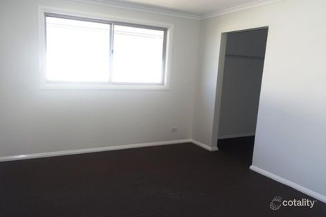 Property photo of 176 Elara Boulevard Marsden Park NSW 2765