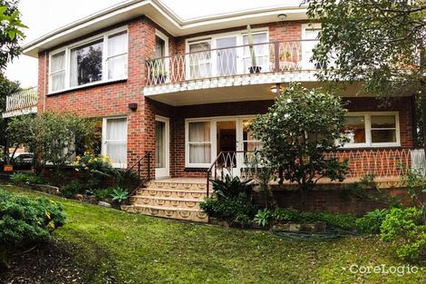Property photo of 114 Doncaster Road Balwyn North VIC 3104