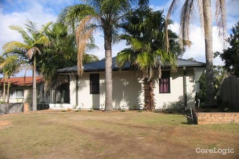 Property photo of 44 Platypus Road Berkeley Vale NSW 2261