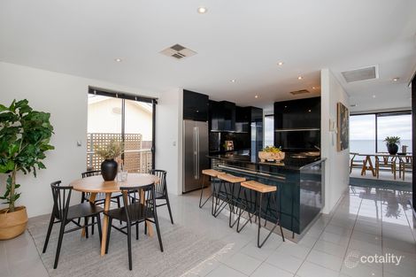 Property photo of 6 Heron Way Hallett Cove SA 5158