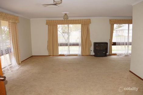 Property photo of 103 Coree Street Finley NSW 2713