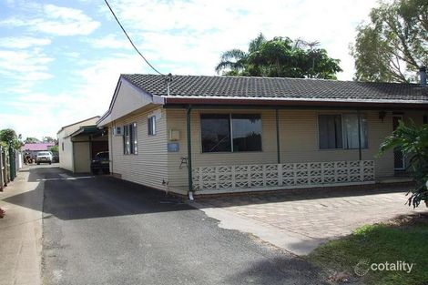 20 North Creek Rd, Ballina, NSW 2478