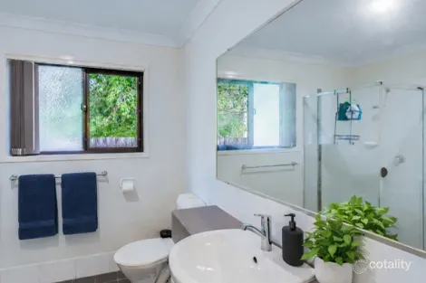 Property photo of 5 Cathy Way Kallangur QLD 4503