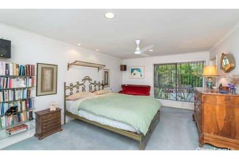 Property photo of 18 Tuckett Street Kenmore Hills QLD 4069