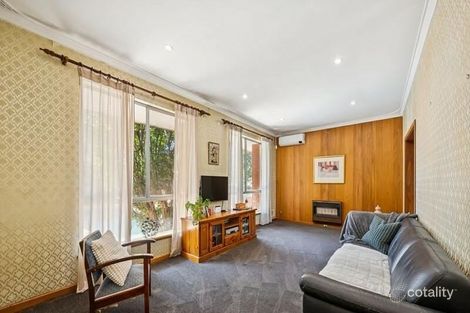 Property photo of 19 Pickering Way Booragoon WA 6154