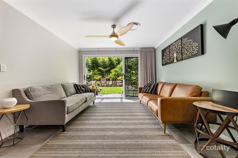 Property photo of 43 Lavinia Way Coomera QLD 4209