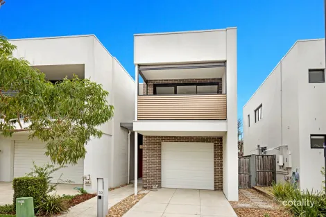 32 Greenbank Dr, Blacktown, NSW 2148