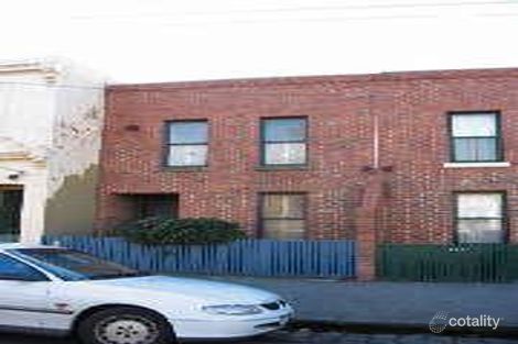 86 Palmerston St, Carlton, VIC 3053