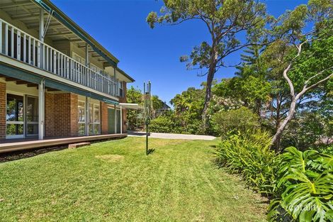 Property photo of 19 Heights Crescent Middle Cove NSW 2068