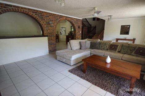 Property photo of 10/54 Freshwater Street Scarness QLD 4655