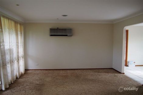 Property photo of 7 Ellenborough Place Wauchope NSW 2446
