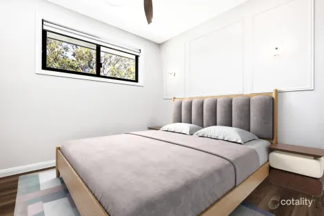 Property photo of 64 Centaurus Way Box Hill NSW 2765
