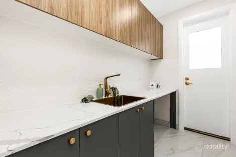 Property photo of 64 Centaurus Way Box Hill NSW 2765