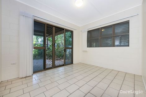 Property photo of 17 Haldane Street Wulguru QLD 4811