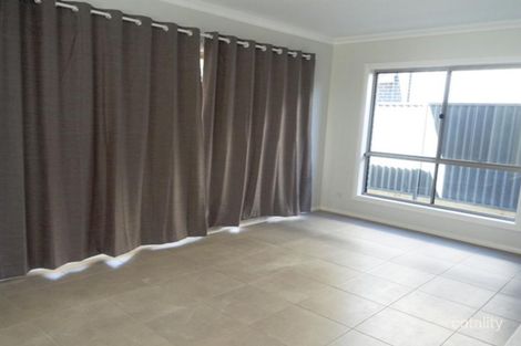 Property photo of 176 Elara Boulevard Marsden Park NSW 2765